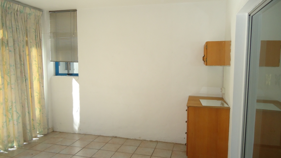 3 Bedroom Property for Sale in Gordons Bay Central Western Cape